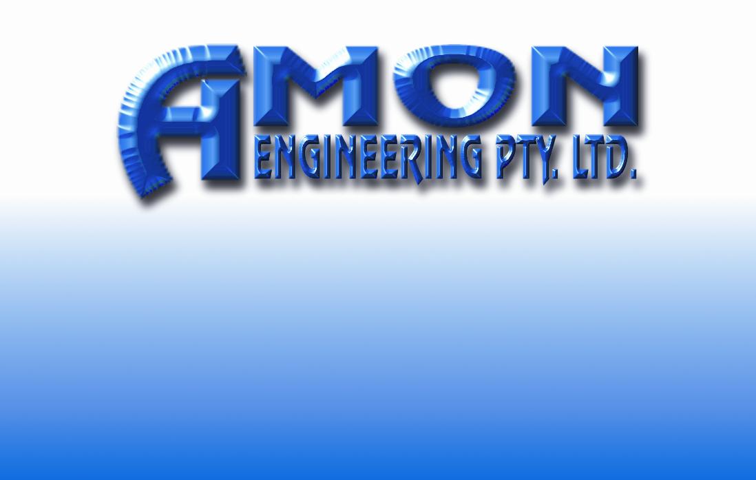 amon